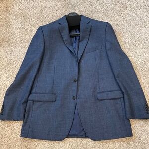 Lauren Ralph Lauren men’s sport coat, size 44L